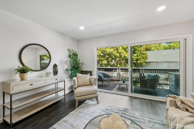 9085 Alcosta Blvd Unit 415, San Ramon, CA 94583 - photo 11
