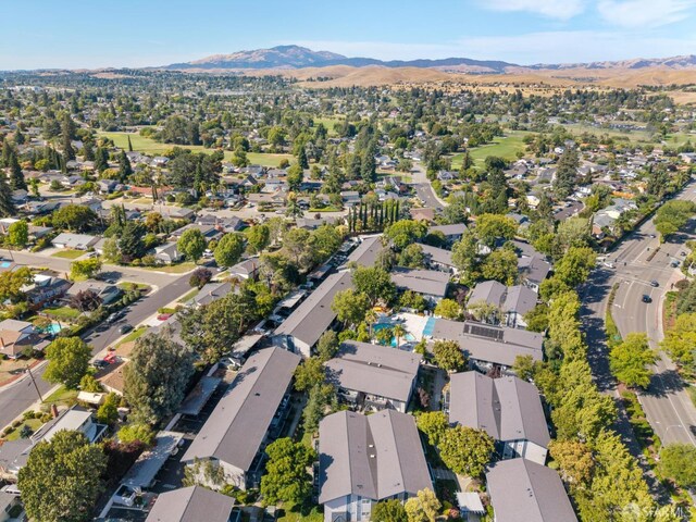 9085 Alcosta Blvd Unit 415, San Ramon, CA 94583 - photo 59