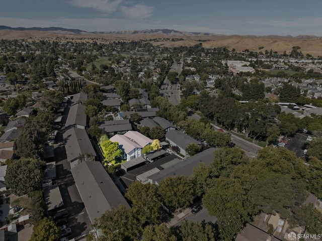 9085 Alcosta Blvd Unit 415, San Ramon, CA 94583 - photo 56