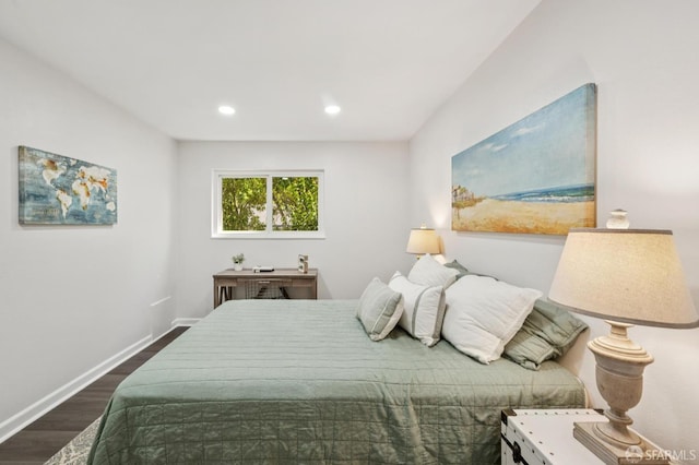 9085 Alcosta Blvd Unit 415, San Ramon, CA 94583 - photo 39
