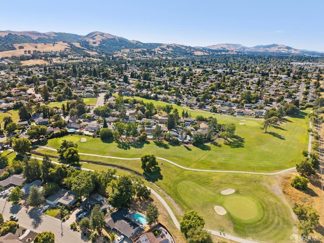 9085 Alcosta Blvd Unit 415, San Ramon, CA 94583 - photo 3