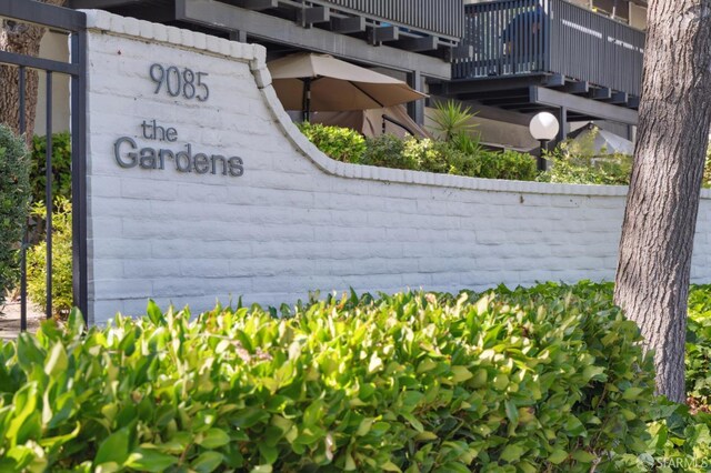 9085 Alcosta Blvd Unit 415, San Ramon, CA 94583 - photo 44