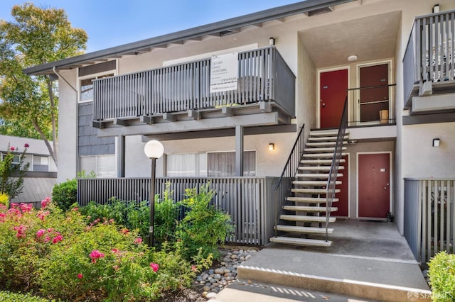 9085 Alcosta Blvd Unit 415, San Ramon, CA 94583 - photo 4