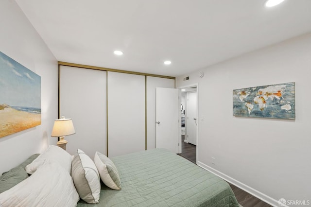 9085 Alcosta Blvd Unit 415, San Ramon, CA 94583 - photo 41