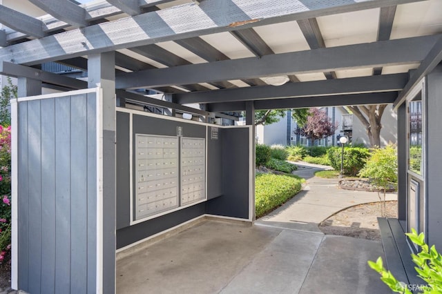 9085 Alcosta Blvd Unit 415, San Ramon, CA 94583 - photo 46