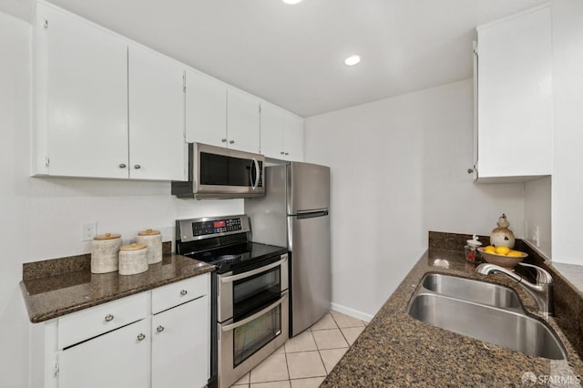 9085 Alcosta Blvd Unit 415, San Ramon, CA 94583 - photo 23