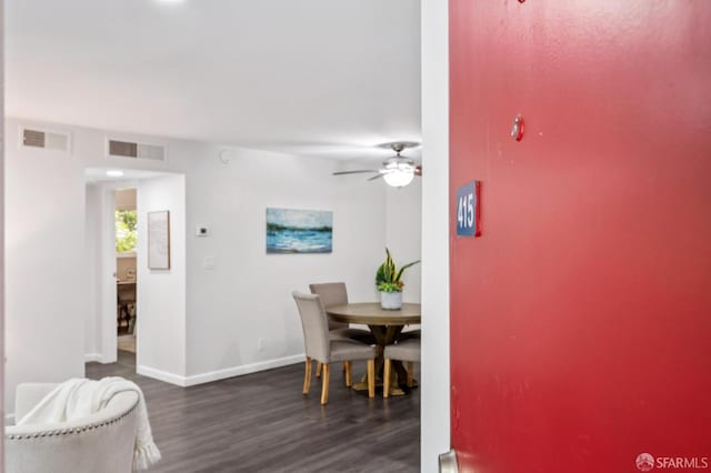 9085 Alcosta Blvd Unit 415, San Ramon, CA 94583 - photo 6