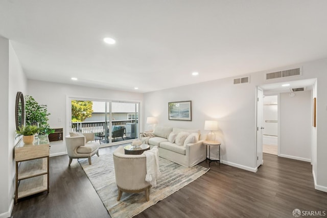 9085 Alcosta Blvd Unit 415, San Ramon, CA 94583 - photo 8