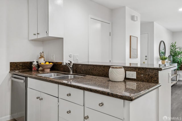9085 Alcosta Blvd Unit 415, San Ramon, CA 94583 - photo 28