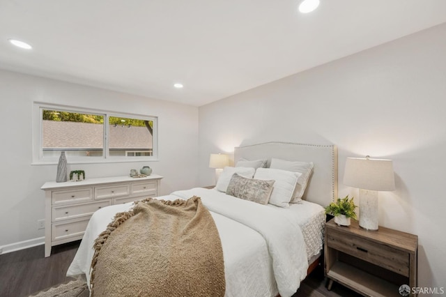 9085 Alcosta Blvd Unit 415, San Ramon, CA 94583 - photo 31