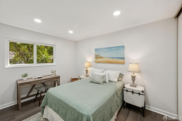 9085 Alcosta Blvd Unit 415, San Ramon, CA 94583 - photo 38