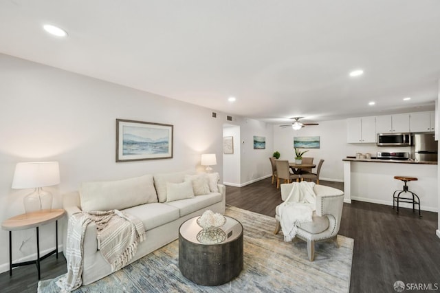 9085 Alcosta Blvd Unit 415, San Ramon, CA 94583 - photo 18