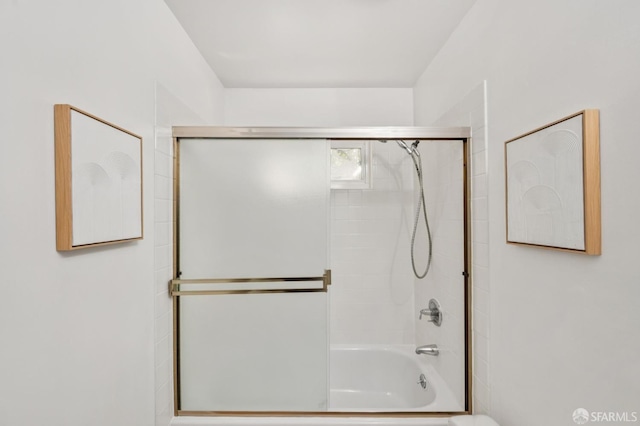 9085 Alcosta Blvd Unit 415, San Ramon, CA 94583 - photo 37