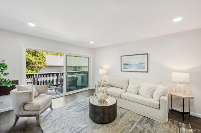 9085 Alcosta Blvd Unit 415, San Ramon, CA 94583 - photo 12