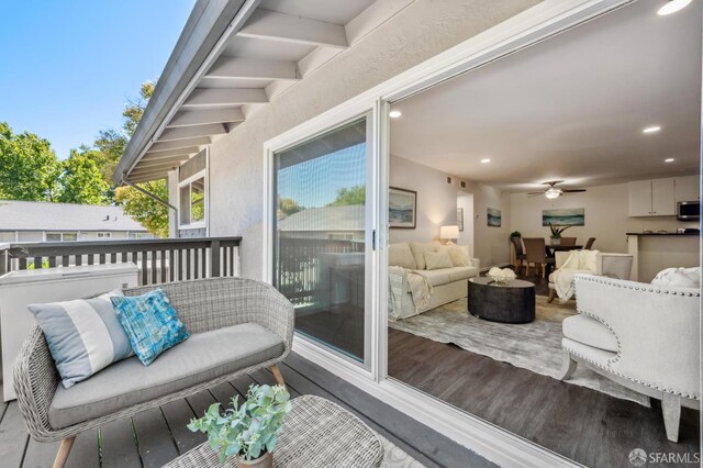 9085 Alcosta Blvd Unit 415, San Ramon, CA 94583 - photo 15