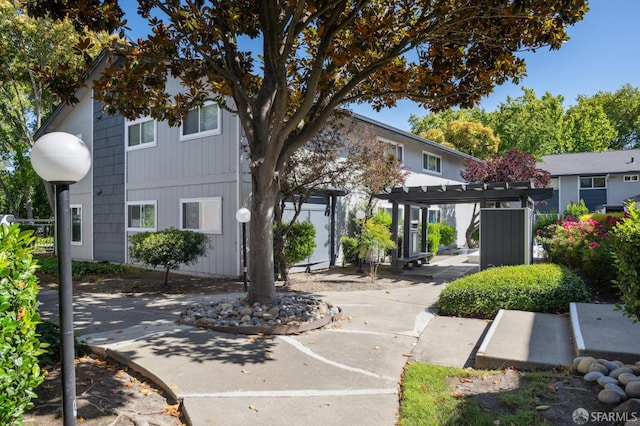 9085 Alcosta Blvd Unit 415, San Ramon, CA 94583 - photo 45