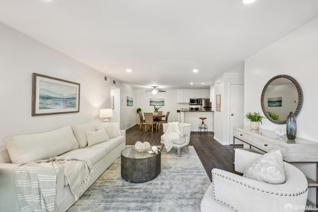 9085 Alcosta Blvd Unit 415, San Ramon, CA 94583 - photo 17