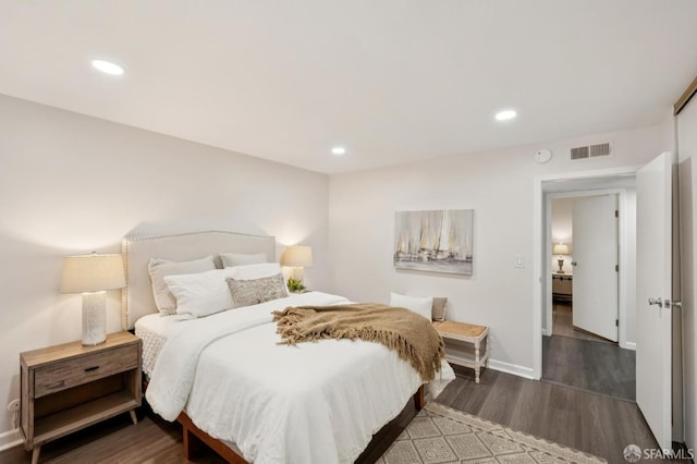 9085 Alcosta Blvd Unit 415, San Ramon, CA 94583 - photo 30