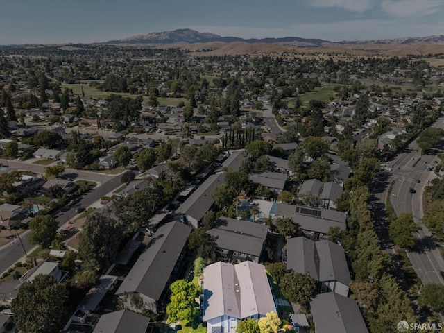 9085 Alcosta Blvd Unit 415, San Ramon, CA 94583 - photo 58