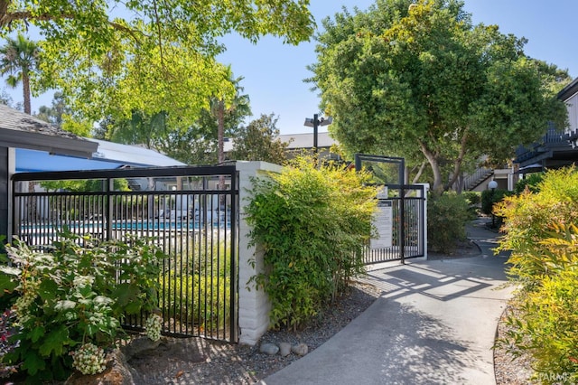 9085 Alcosta Blvd Unit 415, San Ramon, CA 94583 - photo 48