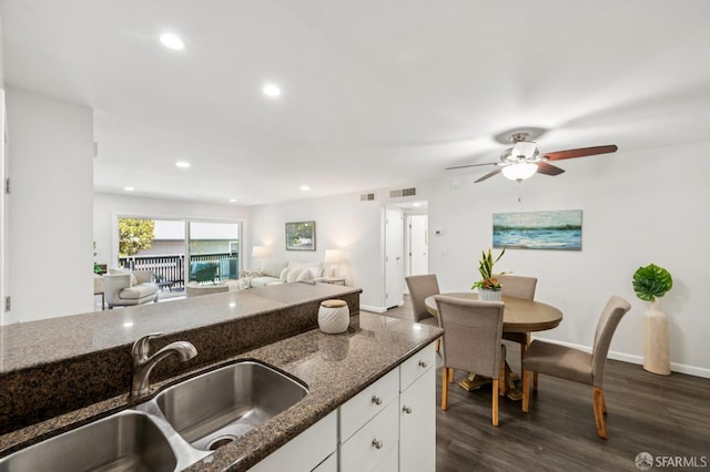 9085 Alcosta Blvd Unit 415, San Ramon, CA 94583 - photo 25