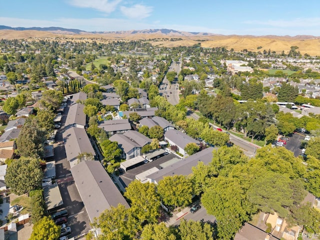 9085 Alcosta Blvd Unit 415, San Ramon, CA 94583 - photo 57