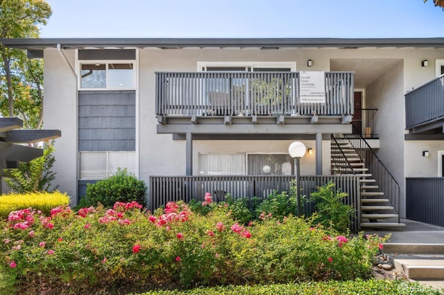 9085 Alcosta Blvd Unit 415, San Ramon, CA 94583 - photo 5