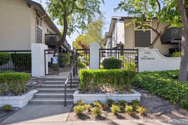 9085 Alcosta Blvd Unit 415, San Ramon, CA 94583 - photo 43