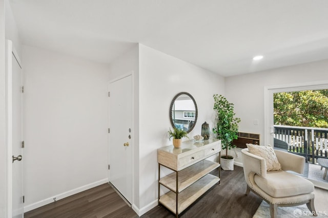 9085 Alcosta Blvd Unit 415, San Ramon, CA 94583 - photo 7