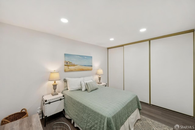 9085 Alcosta Blvd Unit 415, San Ramon, CA 94583 - photo 40