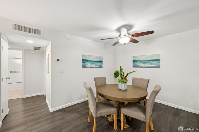 9085 Alcosta Blvd Unit 415, San Ramon, CA 94583 - photo 19
