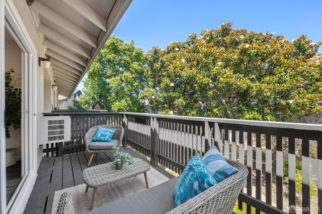 9085 Alcosta Blvd Unit 415, San Ramon, CA 94583 - photo 16