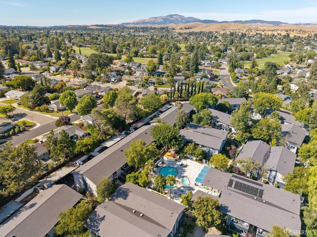 9085 Alcosta Blvd Unit 415, San Ramon, CA 94583 - photo 1
