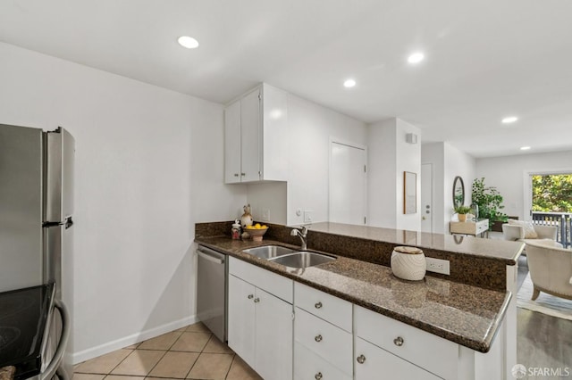 9085 Alcosta Blvd Unit 415, San Ramon, CA 94583 - photo 26