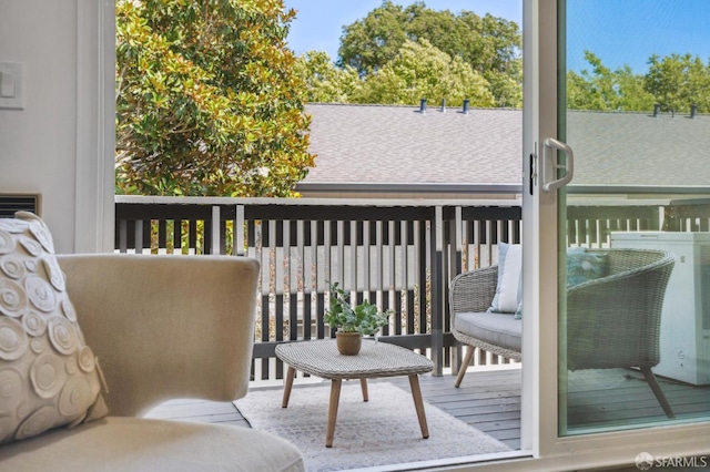9085 Alcosta Blvd Unit 415, San Ramon, CA 94583 - photo 14