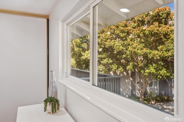 9085 Alcosta Blvd Unit 415, San Ramon, CA 94583 - photo 34