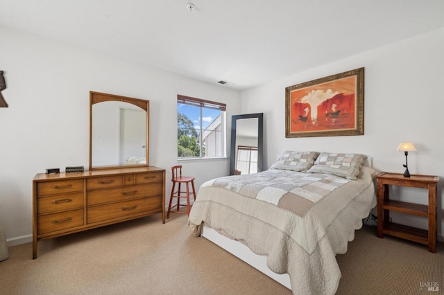 35 Buckelew St, Sausalito, CA 94965 - photo 36