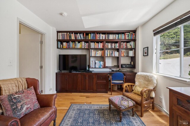 35 Buckelew St, Sausalito, CA 94965 - photo 43