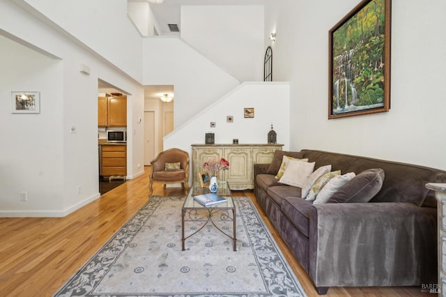 35 Buckelew St, Sausalito, CA 94965 - photo 16