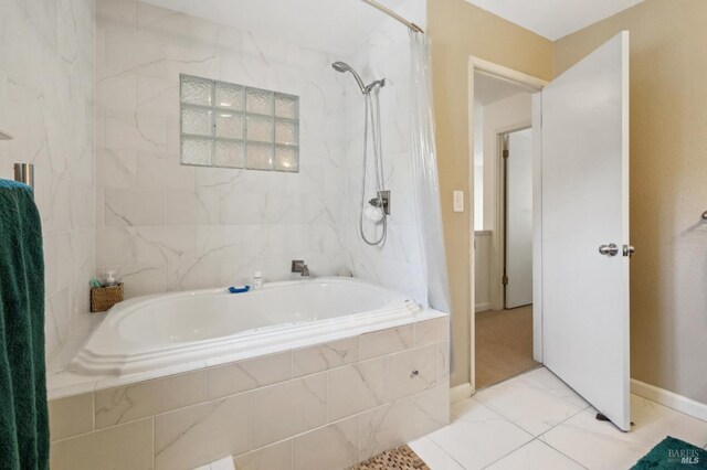 35 Buckelew St, Sausalito, CA 94965 - photo 33