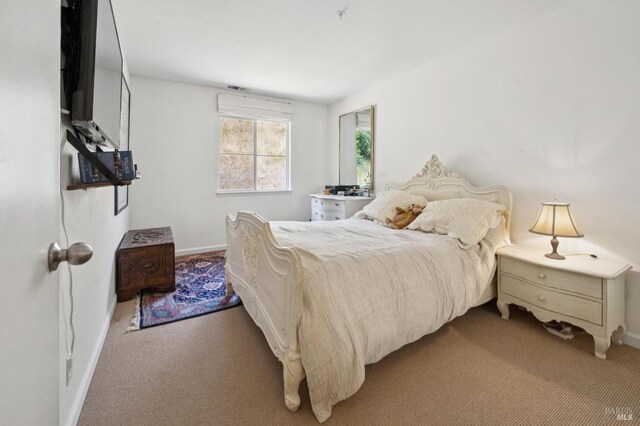 35 Buckelew St, Sausalito, CA 94965 - photo 28
