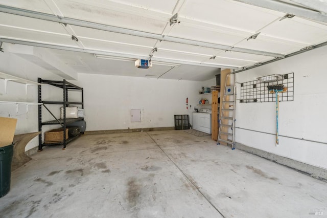 35 Buckelew St, Sausalito, CA 94965 - photo 45