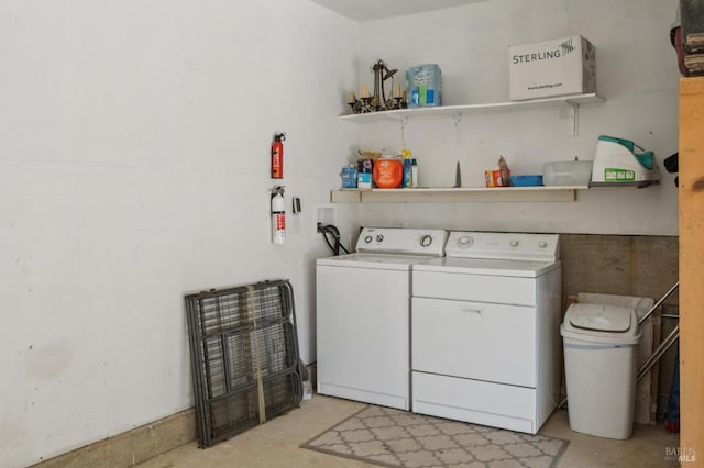 35 Buckelew St, Sausalito, CA 94965 - photo 46