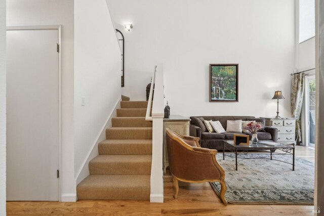 35 Buckelew St, Sausalito, CA 94965 - photo 26