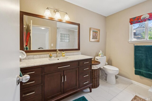 35 Buckelew St, Sausalito, CA 94965 - photo 32