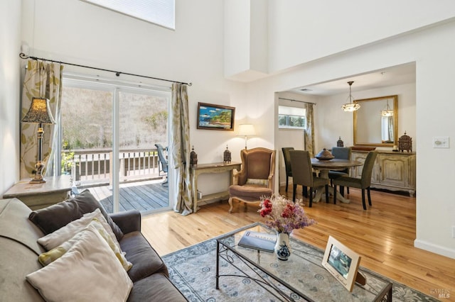 35 Buckelew St, Sausalito, CA 94965 - photo 18