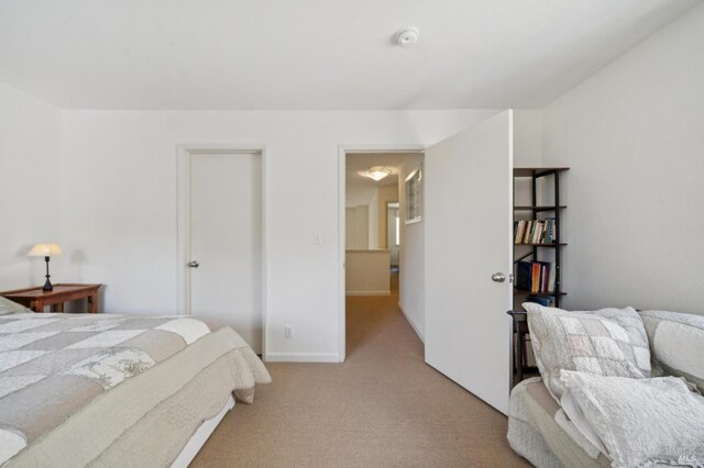 35 Buckelew St, Sausalito, CA 94965 - photo 38