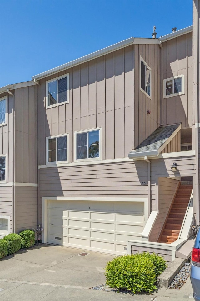 35 Buckelew St, Sausalito, CA 94965 - photo 3