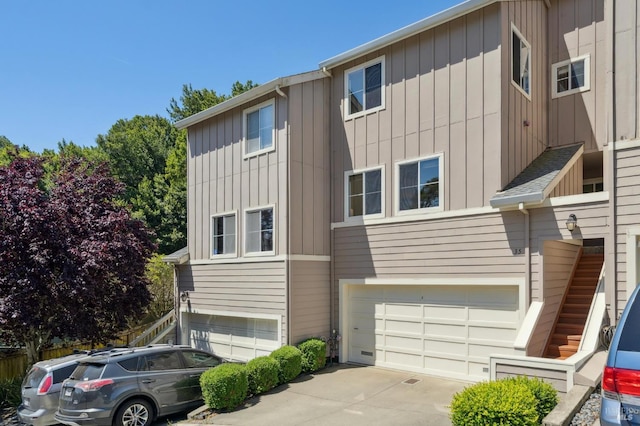35 Buckelew St, Sausalito, CA 94965 - photo 2