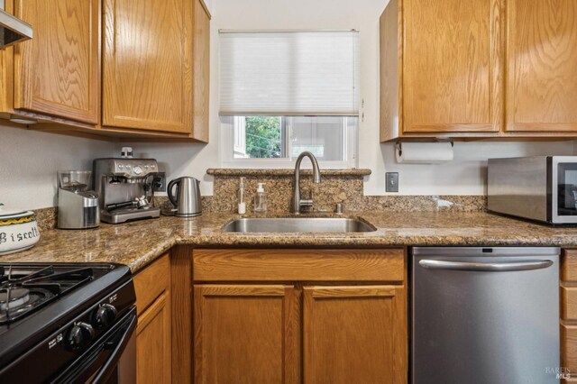 35 Buckelew St, Sausalito, CA 94965 - photo 24